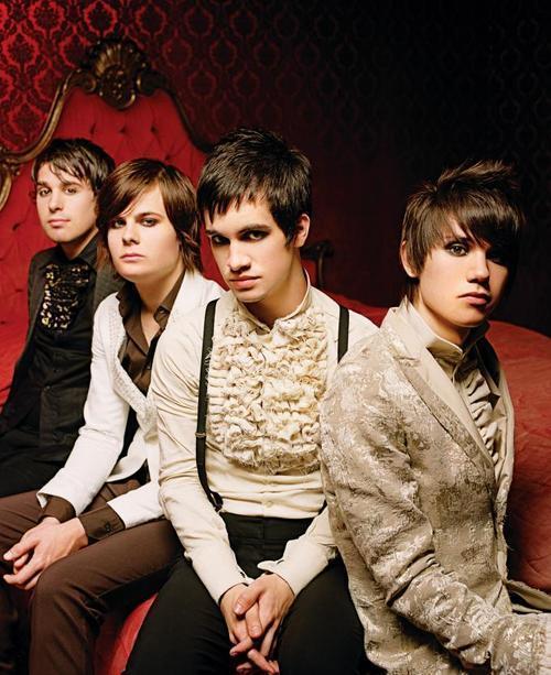 panic_at_the_disco-large-msg-116340388604.jpg (500×613)
