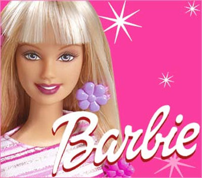 Barbie Collection - Postagem Exclusiva Milhares de Downloads