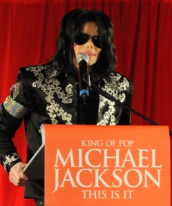 Michael-Jackson-This-Is-It
