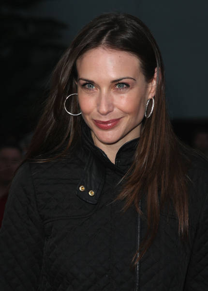 claire forlani mallrats. website claire forlani in